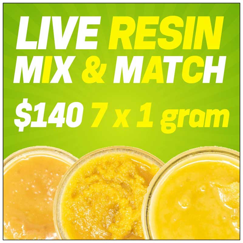 live-resin-mix-and-match-7x1-gram