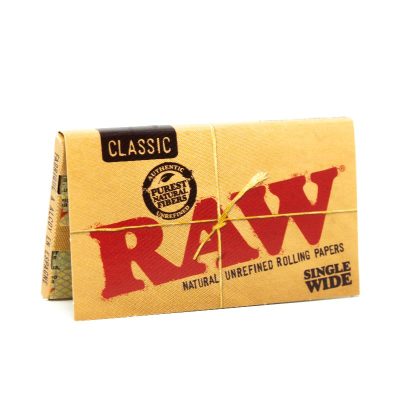 raw-rolling-papers