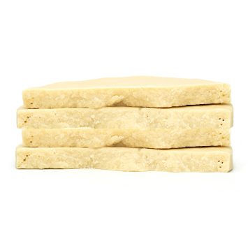 Comatose-Budder