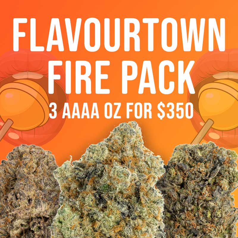 Flavourtown-fire-pack-3-oz-aaaa-800x800