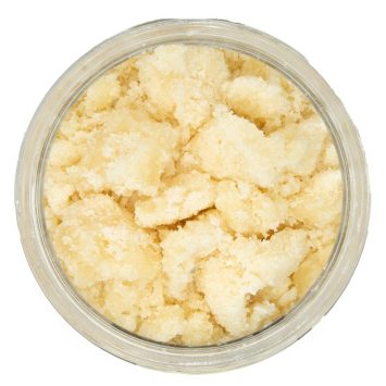 Huckleberry-THC-Diamonds