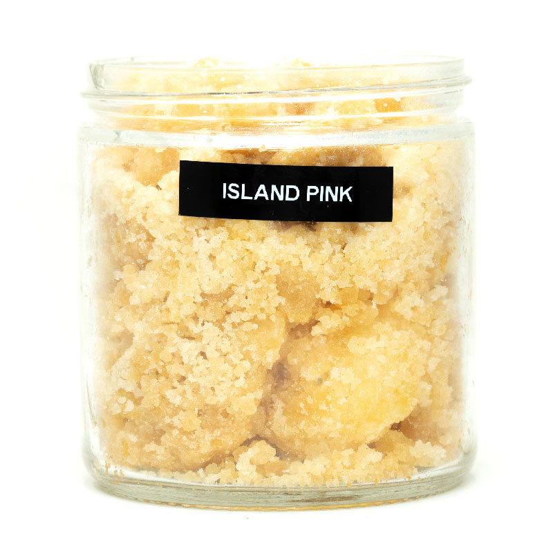 Pink-Island-THC-Diamonds-2