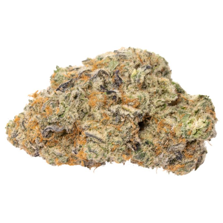 Sugar Cane Strain by Weed Deals