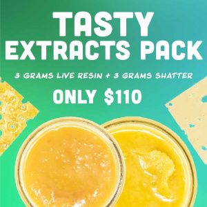 TASTY-EXTRACTS-PACK-800X800