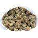 Thai-Haze-Marijuana-Buds