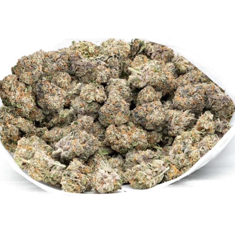 Thin Mint Strain by WeedDeals Buy Thin Mint Strain