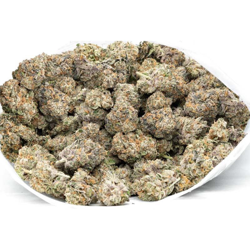 Thin-Mint-Marijuana-Buds