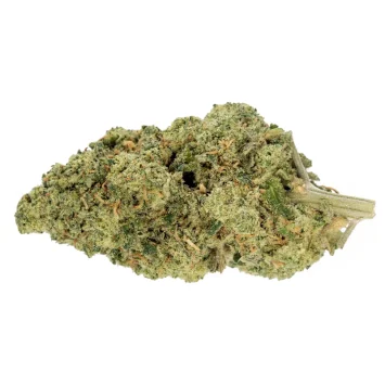 Thin-Mint-Strain---Single