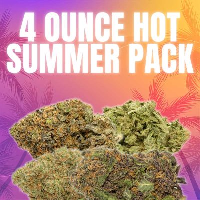 hot-summer-cannabis-pack