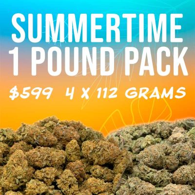 summertime-one-pound-pack