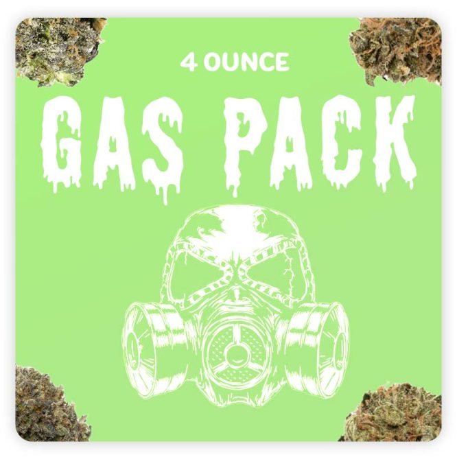 4-ounce-gas-pack