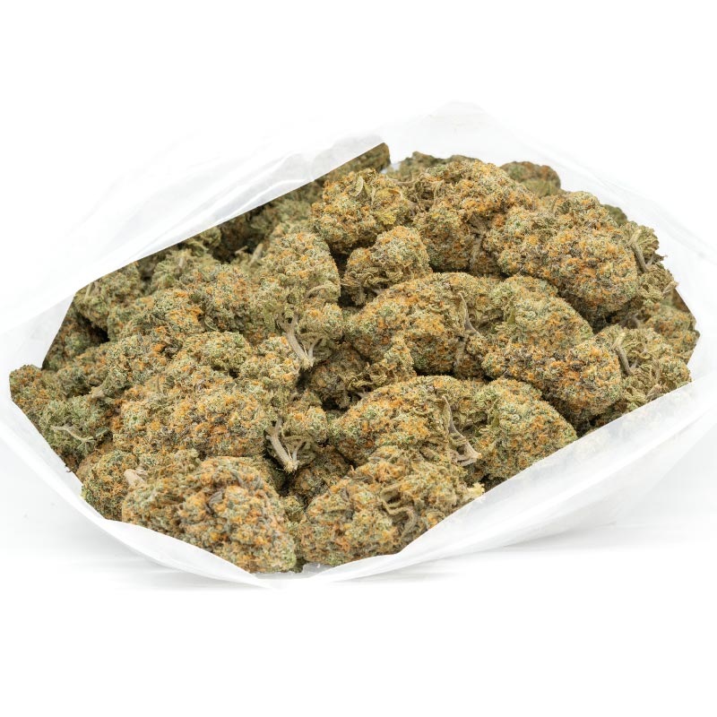 Biscotti.Marijuana-Buds