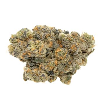 London-Pound-Cake