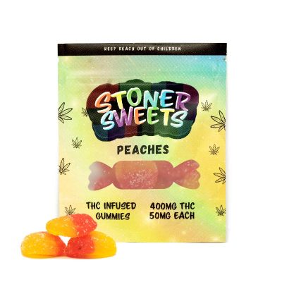 stoner-sweets-peaches-400mg-thc