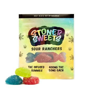 stoner-sweets-sour-ranchers-400mg-thc