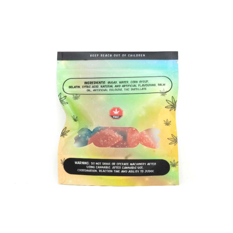 stoner-sweets-sour-ranchers-400mg-thc.backside