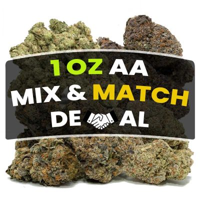 1-OZ-AA-Mix-&-match-deal