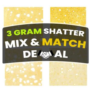 3-gram-shatter-mix-&-match