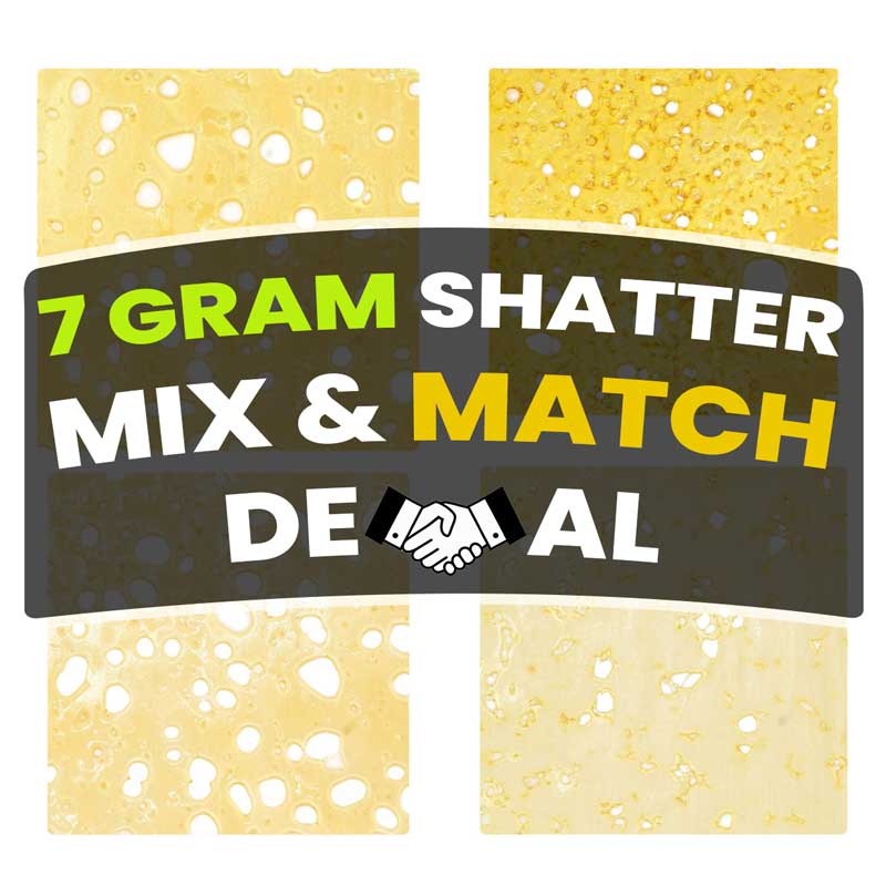 7-Grams-shatter-mix-and-match