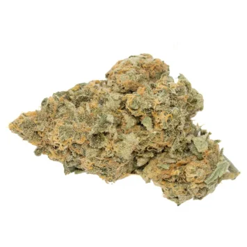 Charlottes-Web-Weed
