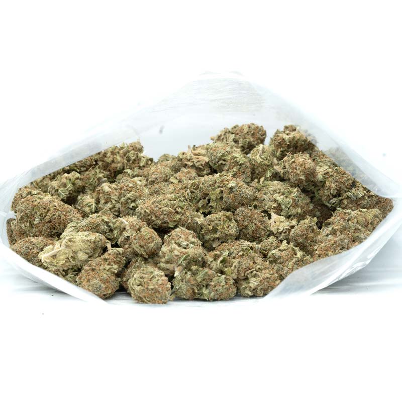 Chiesel-Marijuana-Weed