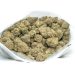 Gushers-Marijuana-Weed