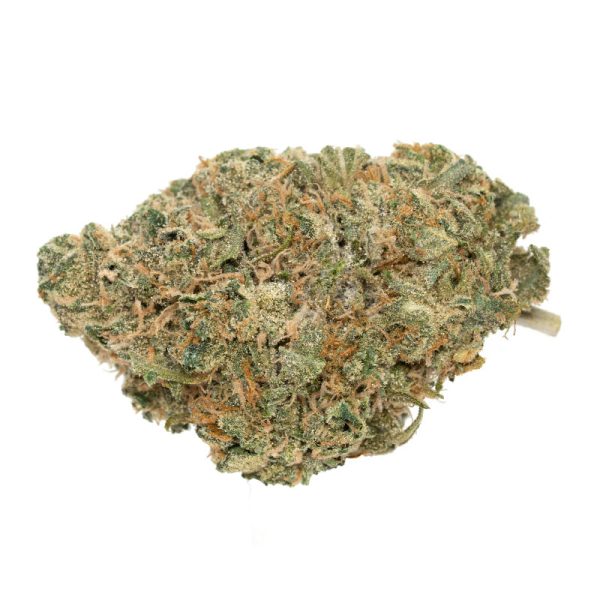 Gushers Strain by Weed Deals