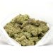 LA-Kush-Cake