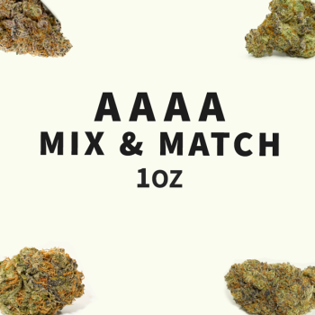 aaaa-weed-mix-and-match-ounce