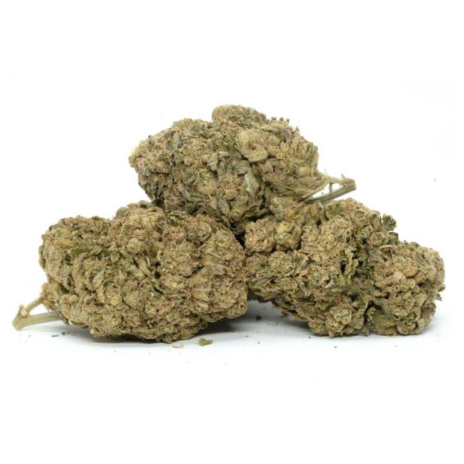 green-goblin-strain