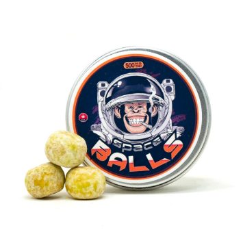 space-balls-500-mg-thc
