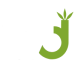 wd-logo-reversed