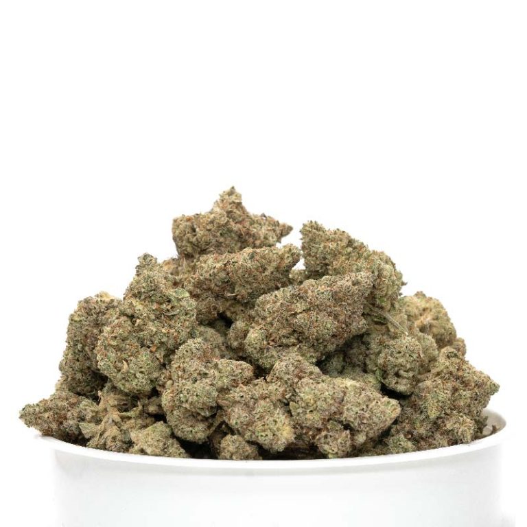 Dairy Queen Strain by Weed Deals Low as 2.57 a gram