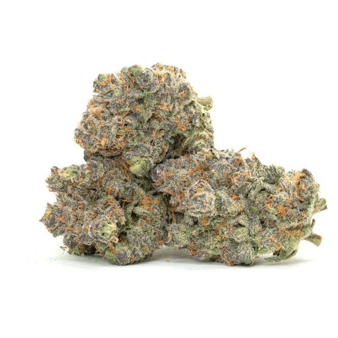 Orange Creamsicle Strain by Weed Deals