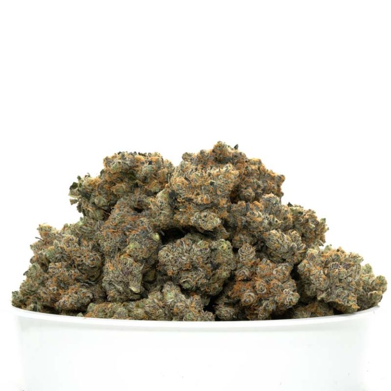 Peanut Butter Rockstar Strain 145 oz Weeddeals