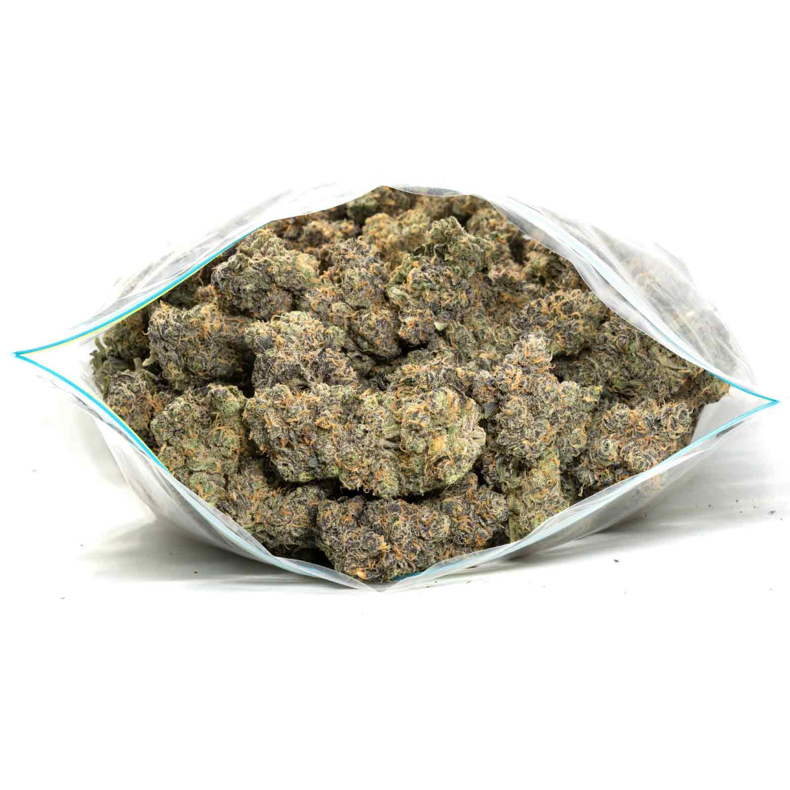 Pink Runtz Strain by Weed Deals | Low as $3.80 a gram