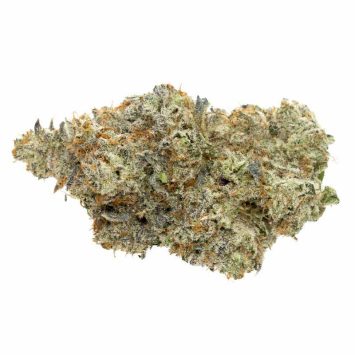 Powdered-Donuts-Strain