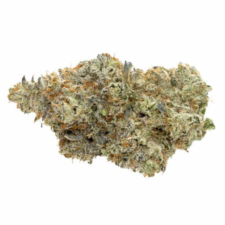 Powdered Donuts Strain by Weed Deals