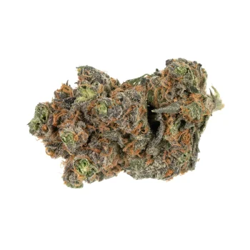 Zkittlz Strain