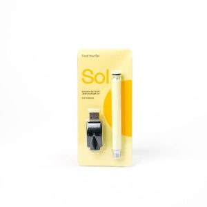Sol-400mah-Vape-Battery-510-thread