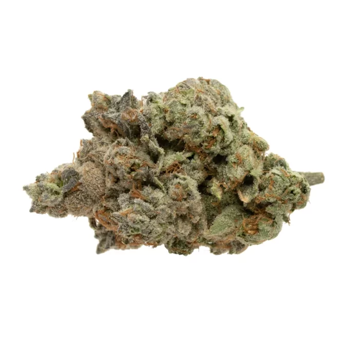la-kush-cake strain