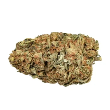 lemon-berry strain