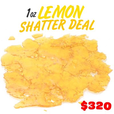1-oz-lemon-shatter-deal