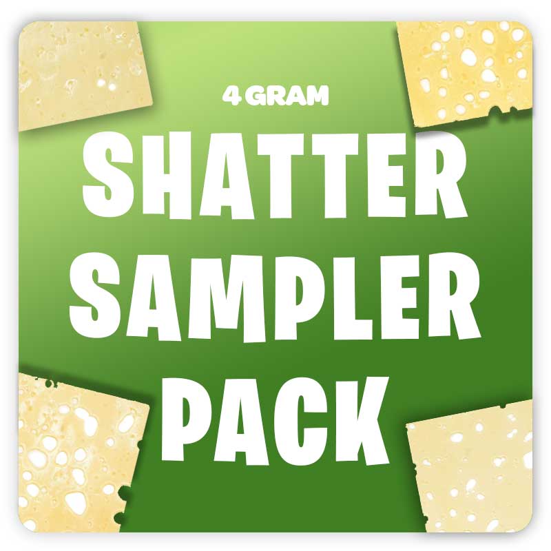 4-gram-shatter-sampler-pack