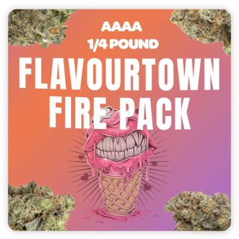 AAAA-quarter-pound-flavourtown-fire-pack