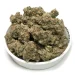 Big-amount-of sticky-Tom-Ford-weed-