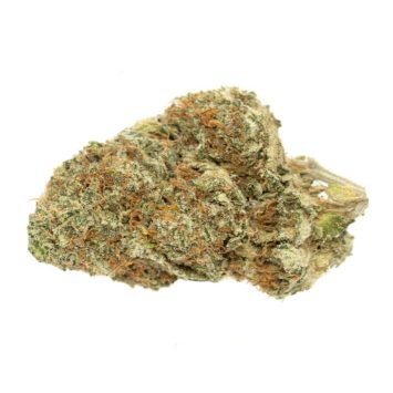 Blue-Dream-Strain