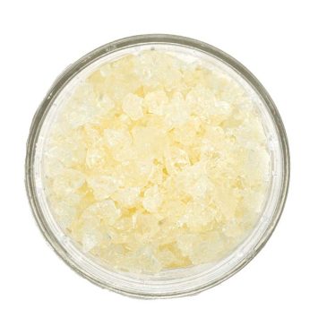 GSC-THC-diamonds
