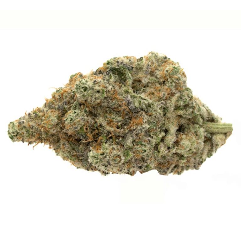 Jungle Cake Strain by Weed Deals