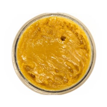 Pink-Kush-Live-Resin